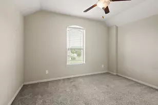 23122 Biddle Dr, Porter, TX 77365 - Photo 20
