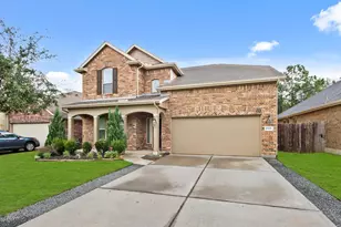 23122 Biddle Dr, Porter, TX 77365 - Photo 2