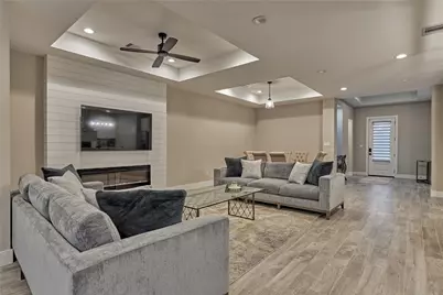 263 Bentwood Drive, Montgomery, TX 77356 - Photo 20