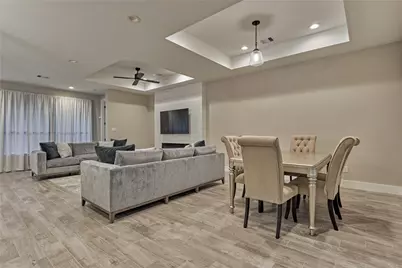263 Bentwood Drive, Montgomery, TX 77356 - Photo 16