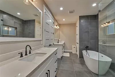 263 Bentwood Drive, Montgomery, TX 77356 - Photo 28