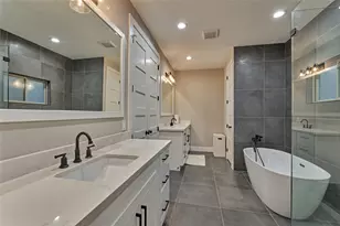 263 Bentwood Dr, Montgomery, TX 77356 - Photo 28