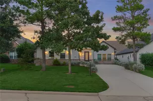 263 Bentwood Dr, Montgomery, TX 77356 - Photo 8