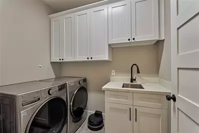 263 Bentwood Drive, Montgomery, TX 77356 - Photo 40