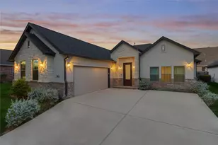 263 Bentwood Dr, Montgomery, TX 77356 - Photo 10