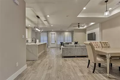 263 Bentwood Drive, Montgomery, TX 77356 - Photo 14