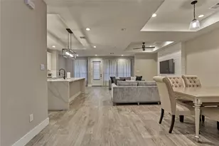 263 Bentwood Dr, Montgomery, TX 77356 - Photo 14