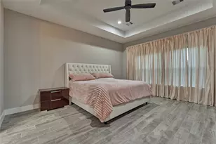 263 Bentwood Dr, Montgomery, TX 77356 - Photo 26