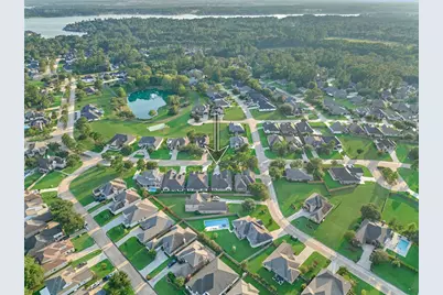 263 Bentwood Drive, Montgomery, TX 77356 - Photo 46