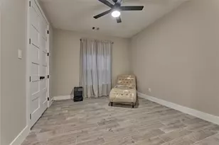 263 Bentwood Dr, Montgomery, TX 77356 - Photo 38