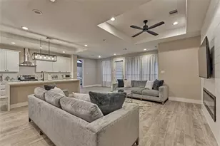 263 Bentwood Dr, Montgomery, TX 77356 - Photo 18