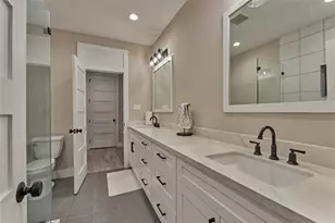 263 Bentwood Dr, Montgomery, TX 77356 - Photo 34