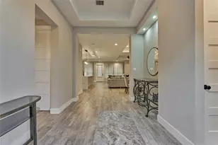 263 Bentwood Dr, Montgomery, TX 77356 - Photo 12