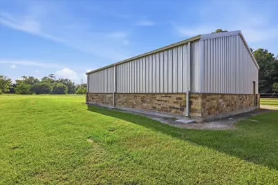 3438 Fm 563, Anahuac, TX 77514 - Photo 16