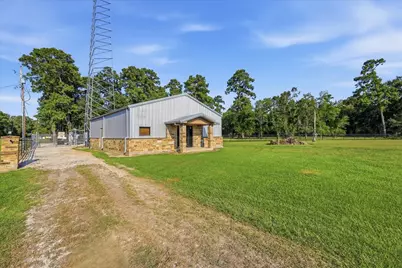 3438 Fm 563, Anahuac, TX 77514 - Photo 2
