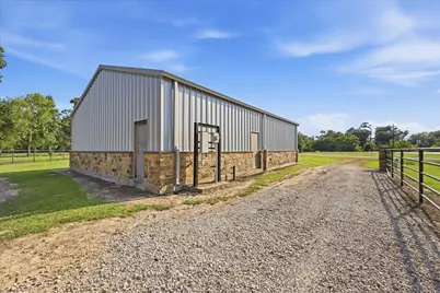 3438 Fm 563, Anahuac, TX 77514 - Photo 8