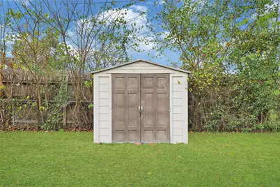 1853 Huge Oaks Street, Houston, TX 77055 - Photo 26