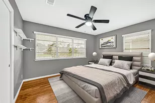 1853 Huge Oaks St, Houston, TX 77055 - Photo 14