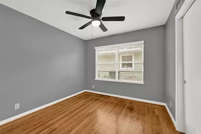 1853 Huge Oaks Street, Houston, TX 77055 - Photo 18