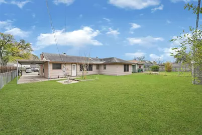 1853 Huge Oaks St Street, Houston, TX 77055 - Photo 18