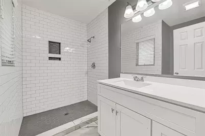 1853 Huge Oaks Street, Houston, TX 77055 - Photo 16