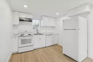 711 E 32nd St, Houston, TX 77022 - Photo 6