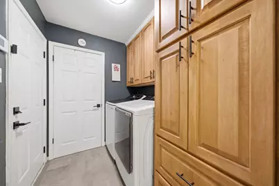 9626 Colleen Road, Houston, TX 77080 - Photo 20