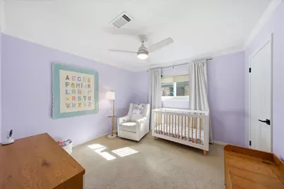 9626 Colleen Road, Houston, TX 77080 - Photo 14