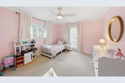 9626 Colleen Road, Houston, TX 77080 - Photo 16