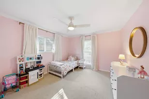 9626 Colleen Rd, Houston, TX 77080 - Photo 16