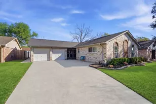 9626 Colleen Rd, Houston, TX 77080 - Photo 4