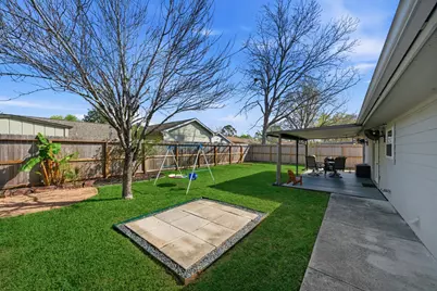 9626 Colleen Road, Houston, TX 77080 - Photo 22