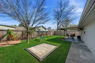 9626 Colleen Rd, Houston, TX 77080 - Photo 22