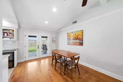 9626 Colleen Road, Houston, TX 77080 - Photo 12