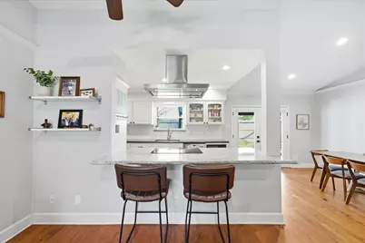 9626 Colleen Road, Houston, TX 77080 - Photo 8