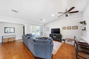 9626 Colleen Rd, Houston, TX 77080 - Photo 6