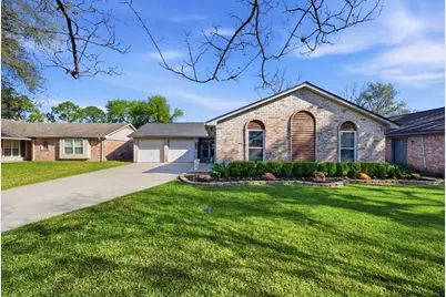 9626 Colleen Road, Houston, TX 77080 - Photo 2