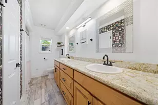 9626 Colleen Rd, Houston, TX 77080 - Photo 18