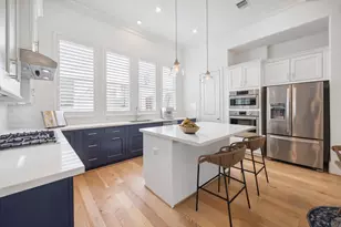 2714 Harvard St, Houston, TX 77008 - Photo 10