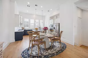 2714 Harvard St, Houston, TX 77008 - Photo 14