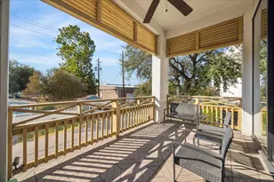 2714 Harvard St, Houston, TX 77008 - Photo 20