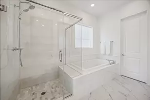 2714 Harvard St, Houston, TX 77008 - Photo 24