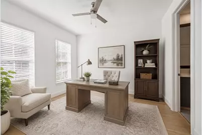 2714 Harvard Street, Houston, TX 77008 - Photo 6
