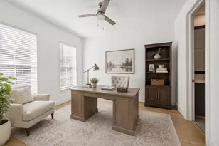 2714 Harvard St, Houston, TX 77008 - Photo 6