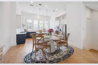 2714 Harvard Street, Houston, TX 77008 - Photo 14