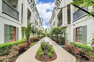 2714 Harvard St, Houston, TX 77008 - Photo 32