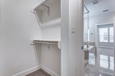 2710 Grand Fountains Drive #C, Houston, TX 77054 - Photo 22
