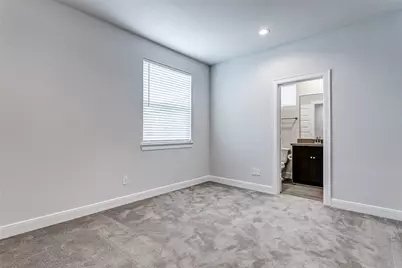 2710 Grand Fountains Drive #C, Houston, TX 77054 - Photo 28