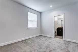 2710 Grand Fountains Dr, Houston, TX 77054 - Photo 28