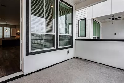 2710 Grand Fountains Drive #C, Houston, TX 77054 - Photo 14